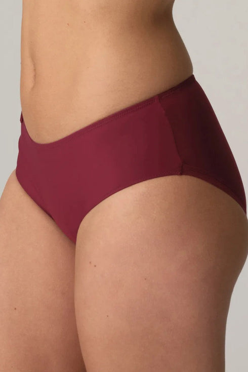 Marie Jo Tom Shorts